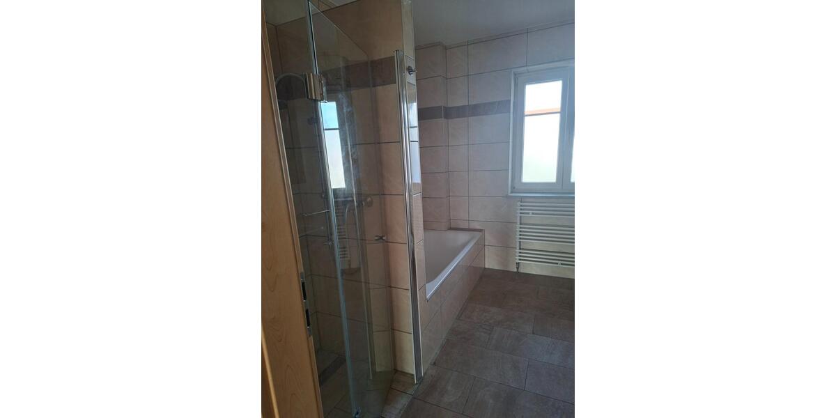 Etagenwohnung Wolnzach - 3 Zimmer, 85 m&sup2;, 790&euro; | Angebot:25256126