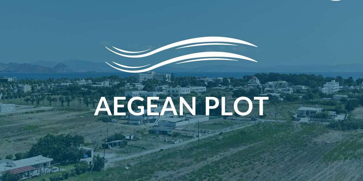 Grundstück Kos - 165.000&euro; | Angebot:26008771