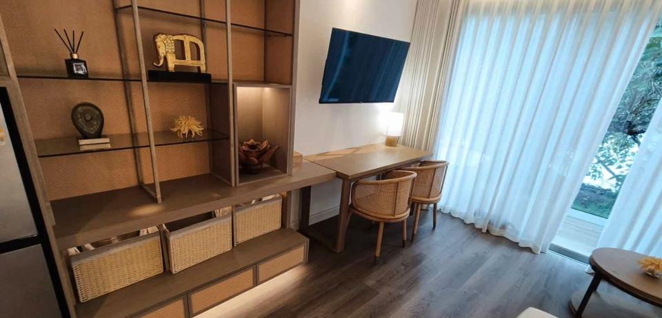 Etagenwohnung Ingolstadt Nordost - 2 Zimmer, 55 m&sup2;, 99.000&euro; | Angebot:25855081