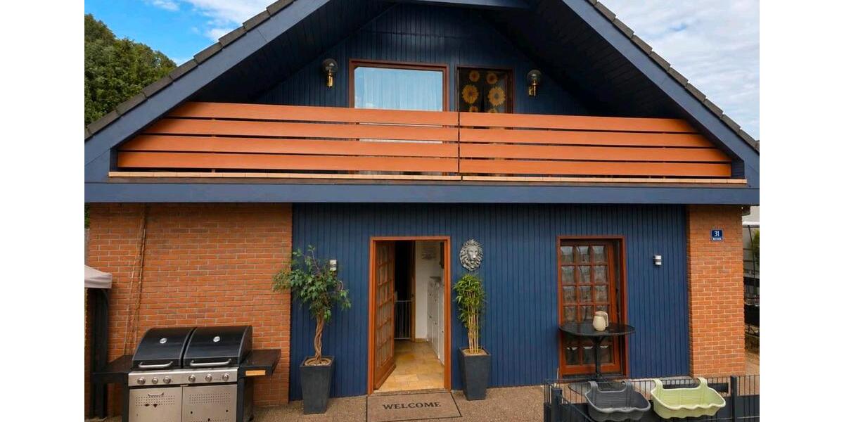 Einfamilienhaus Kinding - 5 Zimmer, 133 m&sup2;, 430.000&euro; | Angebot:27141159