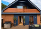 Einfamilienhaus Kinding - 5 Zimmer, 133 m&sup2;, 430.000&euro; | Angebot:27141159