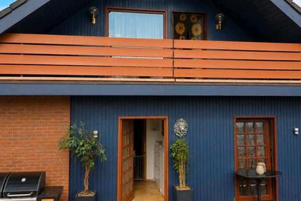 Haus Kinding - 5 Zimmer, 133 m&sup2;, 430.000&euro; | Angebot:27141159