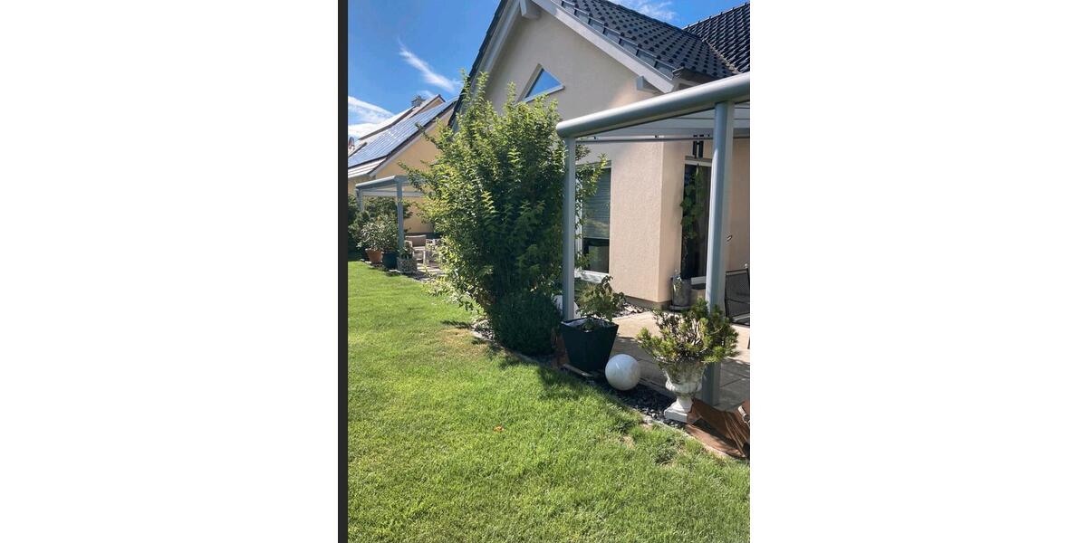 Einfamilienhaus Ehekirchen - 695.000&euro; | Angebot:25976557