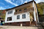 Einfamilienhaus Riedenburg - 8 Zimmer, 140 m&sup2;, 850&euro; | Angebot:27617095