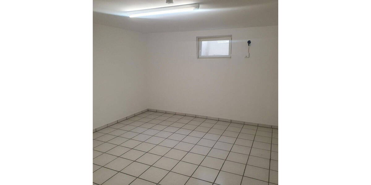 Doppelhaushälfte Weichering OT Lichtenau Lichtenau - 5 Zimmer, 125 m&sup2;, 539.000&euro; | Angebot:25751203