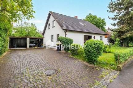 Haus Ehekirchen - 7 Zimmer, 140 m&sup2;, 389.000&euro; | Angebot:25773224