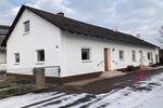Doppelhaushälfte Karlskron - 2.5 Zimmer, 75 m&sup2;, 650&euro; | Angebot:26628088