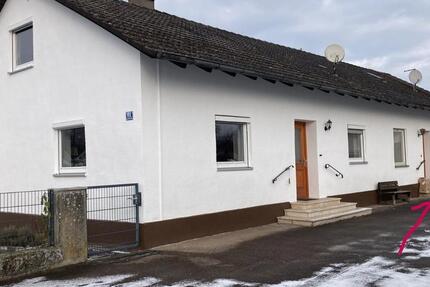 Haus Karlskron - 2.5 Zimmer, 75 m&sup2;, 650&euro; | Angebot:26628088