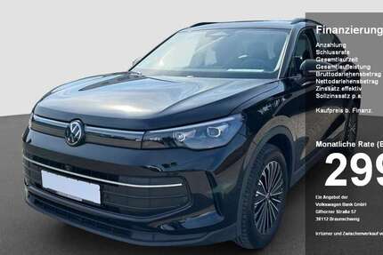 VW Tiguan 7.450 km 36.950 &euro; Ingolstadt 85053