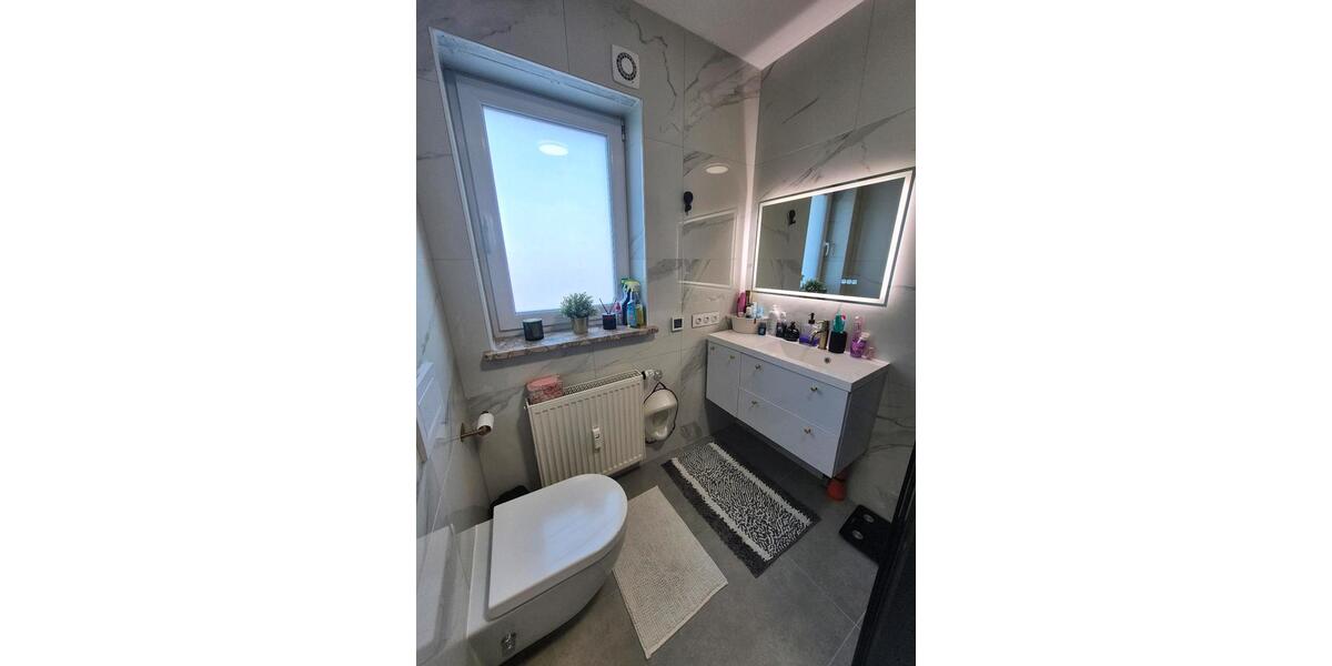 Etagenwohnung Karlskron - 4 Zimmer, 94 m&sup2;, 359.000&euro; | Angebot:26807522