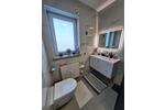 Etagenwohnung Karlskron - 4 Zimmer, 94 m&sup2;, 359.000&euro; | Angebot:26807522