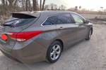 Hyundai i40 184.200 km 6.500 &euro; Ingolstadt 85055