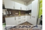 Schöne Gewerbeeinheit in der Stadtmitte in Neuburg! Ideal als Praxis oder Büro geeignet! - Ein Objekt von Ihrem Immobilienpartner SOWA Immobilien und Finanzen - Gewerbeobjekt Neuburg | Angebot:27143412