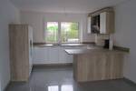 Doppelhaushälfte Baar-Ebenhausen Ebenhausen Werk - 4 Zimmer, 147 m&sup2;, 1.600&euro; | Angebot:26867627