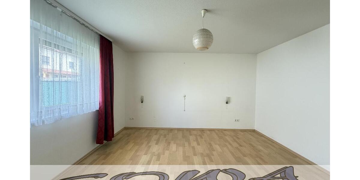 Einzugsbereites Zweifamilienhaus mit Keller, Doppelgarage und Wärmepumpe - Ein Objekt von SOWA Immobilien und Finanzen - Zweifamilienhaus Neuburg an der Donau | Angebot:24004432