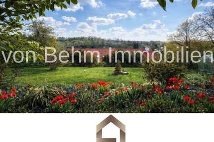 Grundstück Wolnzach - 435.000&euro; | Angebot:23907642