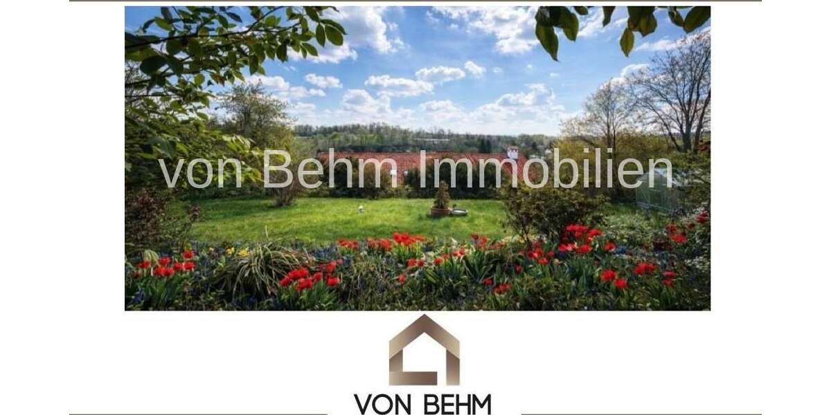Grundstück Wolnzach - 435.000&euro; | Angebot:23907642