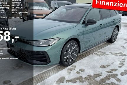 VW Passat 16.100 km 44.689 &euro; Mainburg 84048