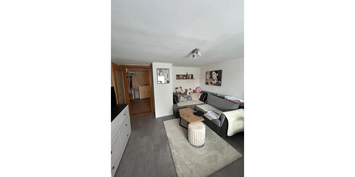 Doppelhaushälfte Neuburg an der Donau - 5 Zimmer, 110 m&sup2;, 499.000&euro; | Angebot:25238657