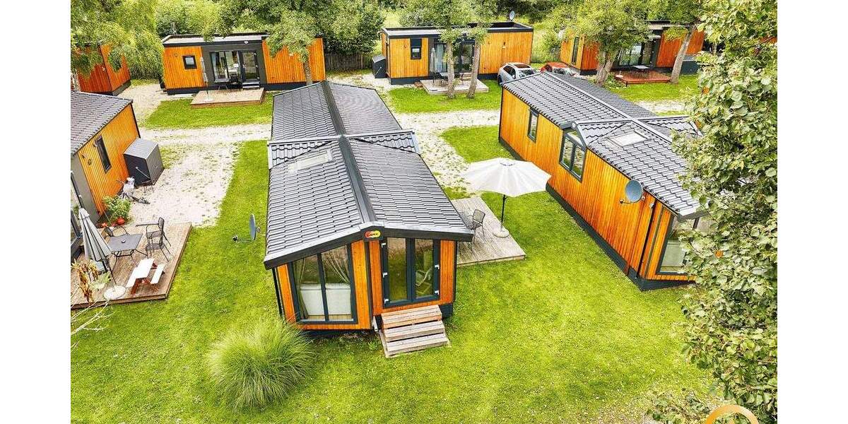 Einfamilienhaus Riedenburg - 3 Zimmer, 51 m&sup2;, 97.000&euro; | Angebot:25737565