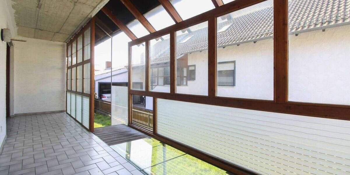 Einfamilienhaus Königsmoos Obermaxfeld - 3 Zimmer, 100 m&sup2;, 265.000&euro; | Angebot:25911357