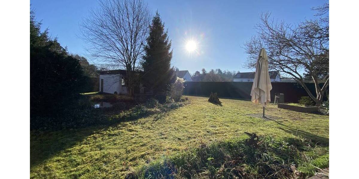Grundstück Schrobenhausen - 660.000&euro; | Angebot:25916680