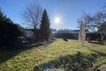 Grundstück Schrobenhausen - 660.000&euro; | Angebot:25916680