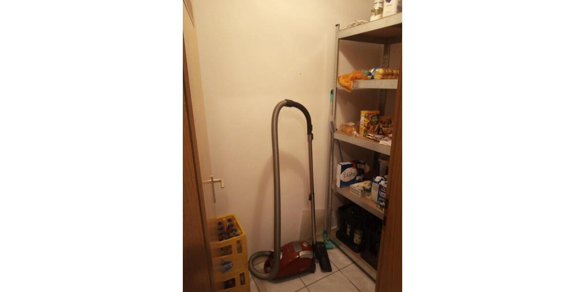 Dachgeschoßwohnung Neustadt an der Donau - 2 Zimmer, 63 m&sup2;, 197.000&euro; | Angebot:25989006