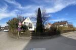 Einfamilienhaus Schrobenhausen Mühlried - 6 Zimmer, 106 m&sup2;, 549.000&euro; | Angebot:26557036