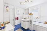 Einfamilienhaus Gaimersheim - 4 Zimmer, 119 m&sup2;, 749.000&euro; | Angebot:25686568