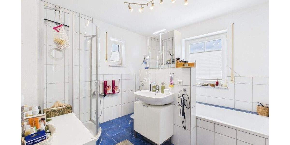 Einfamilienhaus Gaimersheim - 4 Zimmer, 119 m&sup2;, 799.000&euro; | Angebot:25686568