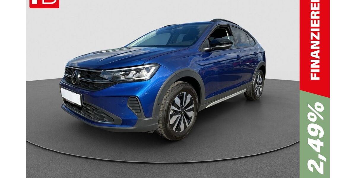 VW Taigo 10.900 km 20.950 &euro; Ingolstadt 85053