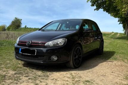 VW Golf 202.661 km 5.300 &euro; Rennertshofen 86643