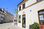 Gewerbeobjekt Ingolstadt - 890&euro; | Angebot:26019619