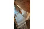 Dachgeschoßwohnung Königsmoos - 2 Zimmer, 68 m&sup2;, 600&euro; | Angebot:26409764