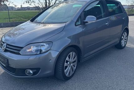 VW Golf 246.000 km 2.999 &euro; Ingolstadt 85049