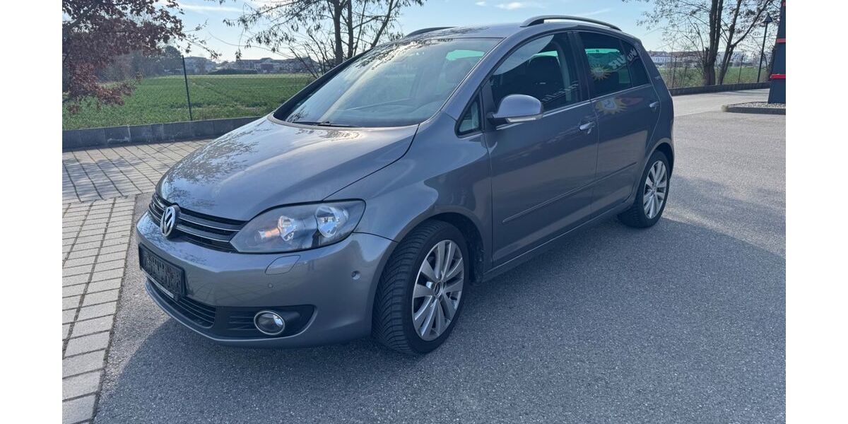 VW Golf 246.000 km 2.999 &euro; Ingolstadt 85049