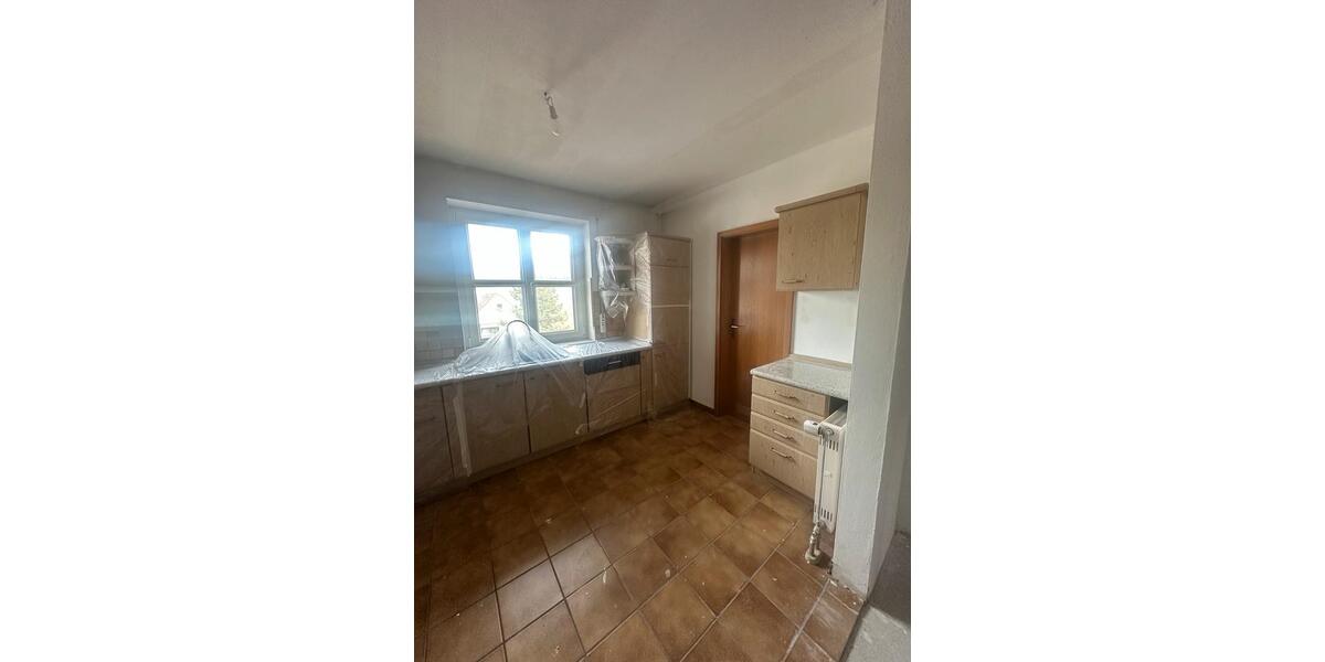 Etagenwohnung Pfaffenhofen an der Ilm - 3 Zimmer, 88 m&sup2;, 1.620&euro; | Angebot:25906798