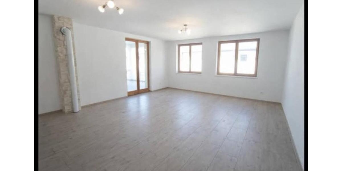 Einfamilienhaus Altmannstein - 6 Zimmer, 180 m&sup2;, 350.000&euro; | Angebot:25302590
