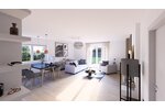 Investoren aufgepasst! Mehrfamilienhaus mit 4 Wohnungen in Heinrichsheim inklusive Baugrundstück - Grundstück Neuburg an der Donau | Angebot:27650679