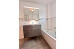 Etagenwohnung Hepberg - 3 Zimmer, 88 m&sup2;, 1.300&euro; | Angebot:26461586
