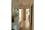 Etagenwohnung Ingolstadt Münchener Straße - 3 Zimmer, 68 m&sup2;, 279.500&euro; | Angebot:26416006