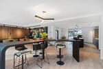 Gewerbeobjekt Neuburg an der Donau - 3.400&euro; | Angebot:26179956