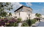 Etagenwohnung Ingolstadt Münchener Straße - 2 Zimmer, 57 m&sup2;, 345.000&euro; | Angebot:26407174