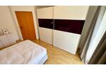 Etagenwohnung Ingolstadt - 2 Zimmer, 1.050&euro; | Angebot:22621150