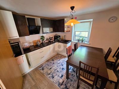 SOLIDES INVESTMENT MIT ENTWICKLUNGSPOTENTIAL - Mehrfamilienhaus, Wohnhaus Mainburg | Angebot:26487940