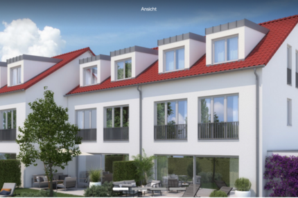 Haus Gerolfing Gerolfing Nord - 5 Zimmer, 130 m&sup2;, 699.000&euro; | Angebot:20491206