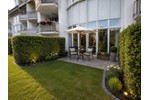 Erdgeschoßwohnung Neustadt an der Donau - 2 Zimmer, 51 m&sup2;, 175.000&euro; | Angebot:27223264