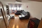 Etagenwohnung Altmannstein - 4 Zimmer, 85 m&sup2;, 223.000&euro; | Angebot:26200243