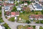 Grundstück Lenting - 349.000&euro; | Angebot:26554956